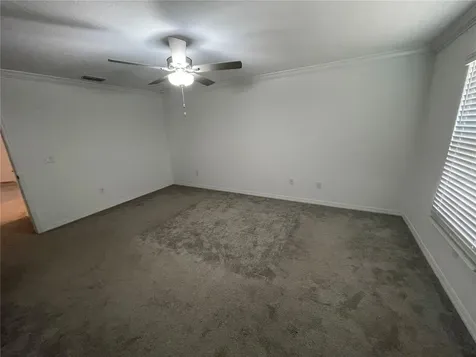 30681 Veridian Way Wesley Chapel FL 33543