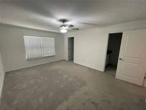30681 Veridian Way Wesley Chapel FL 33543
