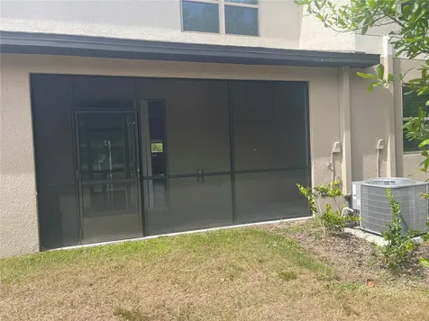 30681 Veridian Way Wesley Chapel FL 33543