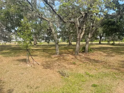 30681 Veridian Way Wesley Chapel FL 33543