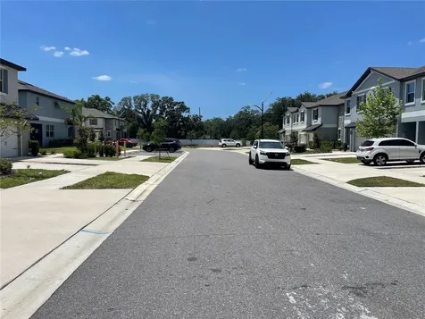 30681 Veridian Way Wesley Chapel FL 33543