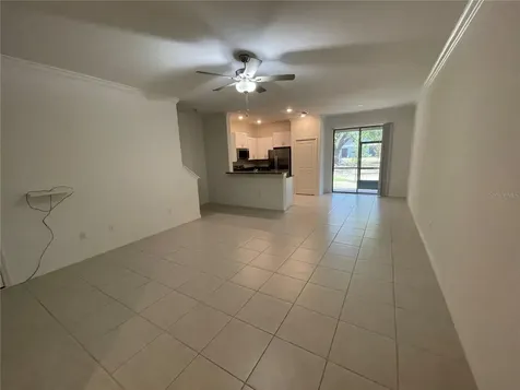 30681 Veridian Way Wesley Chapel FL 33543