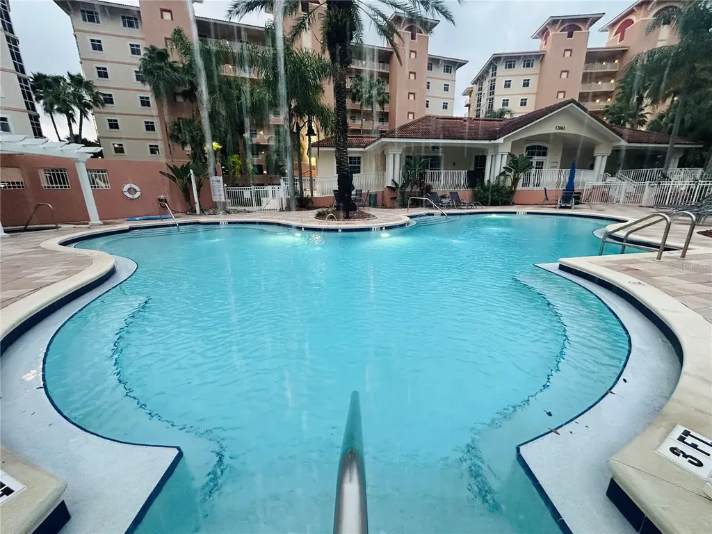 12033 Gandy Boulevard N St Petersburg FL 33702