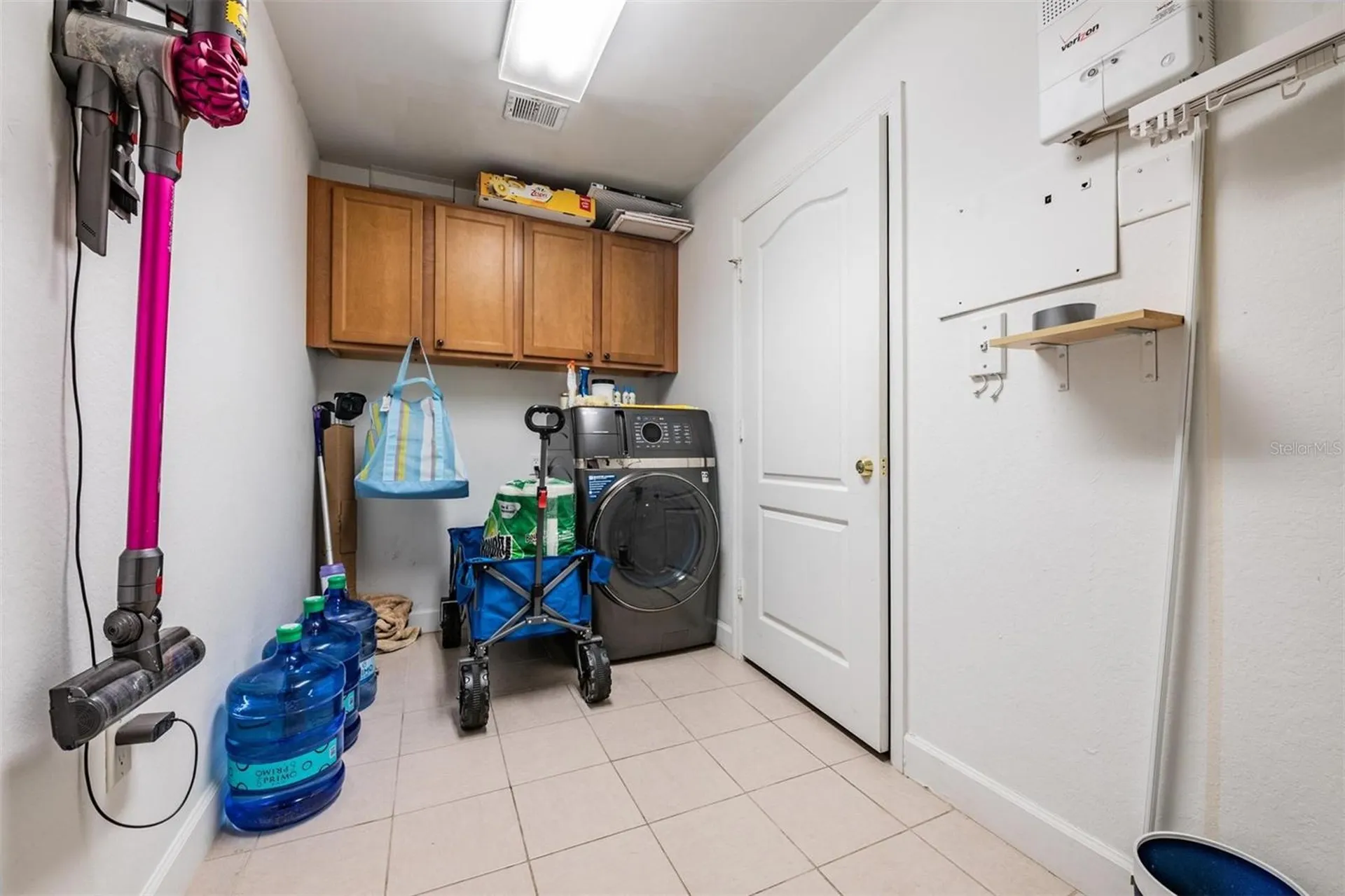 12033 Gandy Boulevard N St Petersburg FL 33702