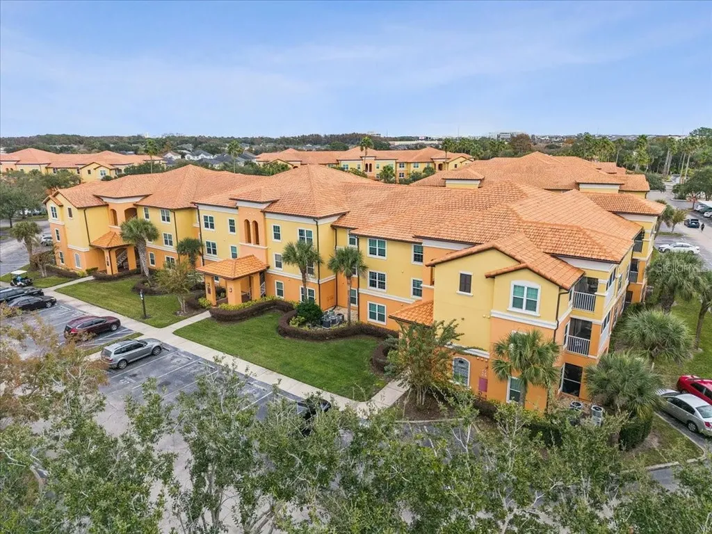 5479 Vineland Road Orlando FL 32811