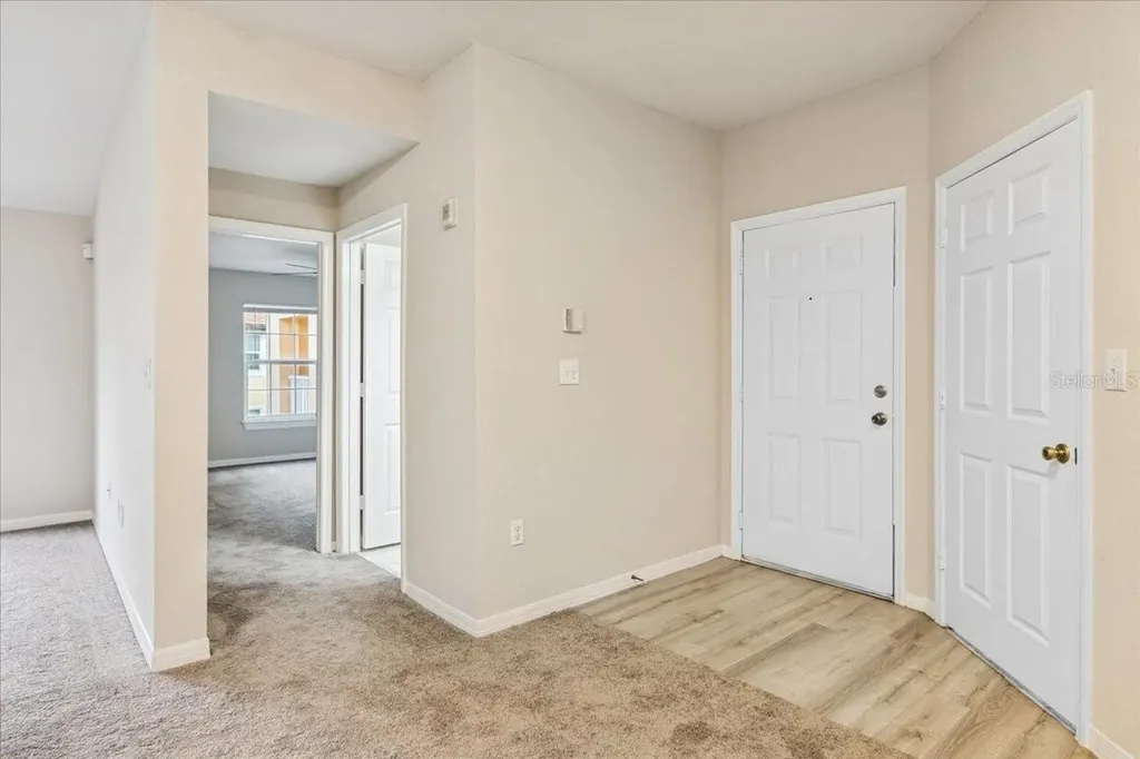 5479 Vineland Road Orlando FL 32811