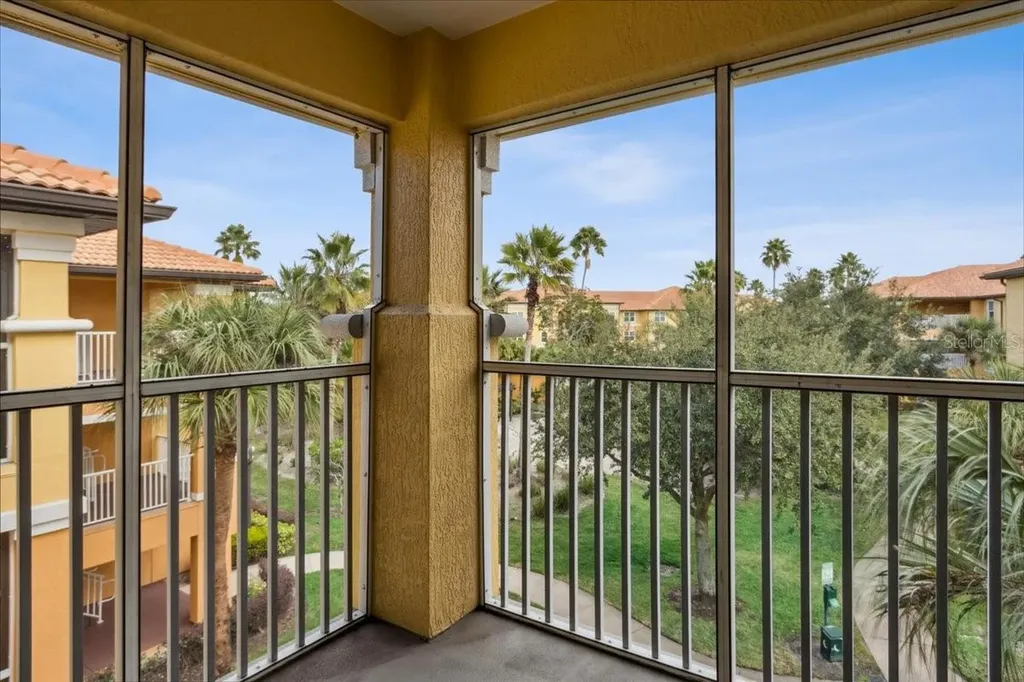 5479 Vineland Road Orlando FL 32811