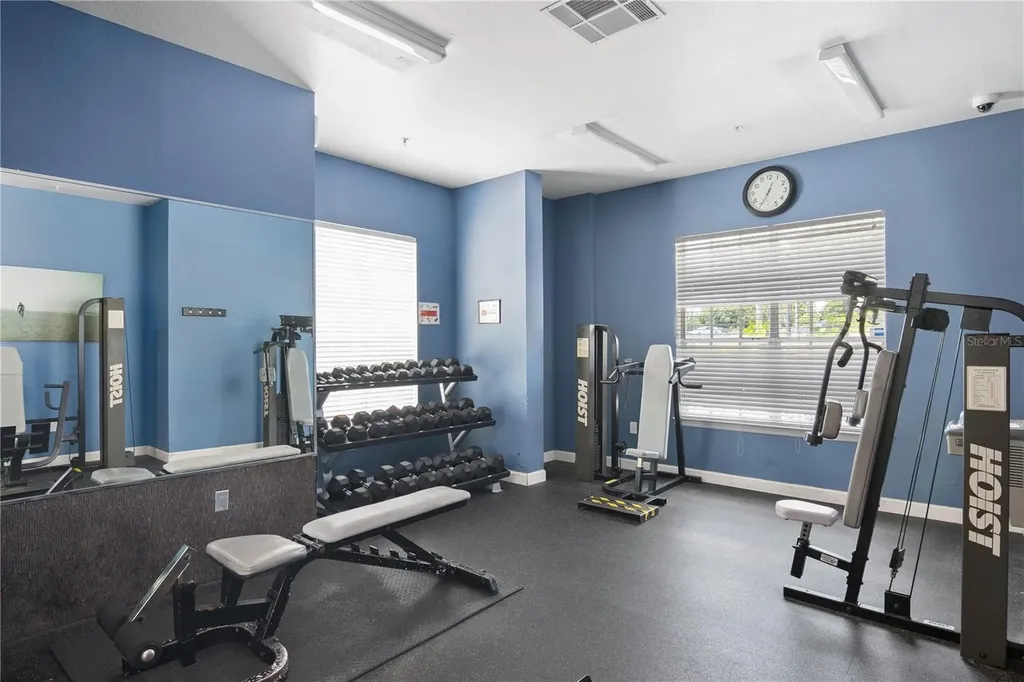 5479 Vineland Road Orlando FL 32811