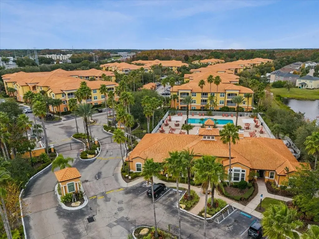 5479 Vineland Road Orlando FL 32811