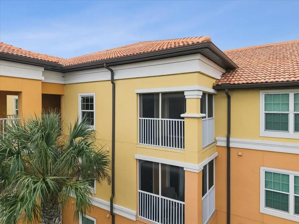 5479 Vineland Road Orlando FL 32811