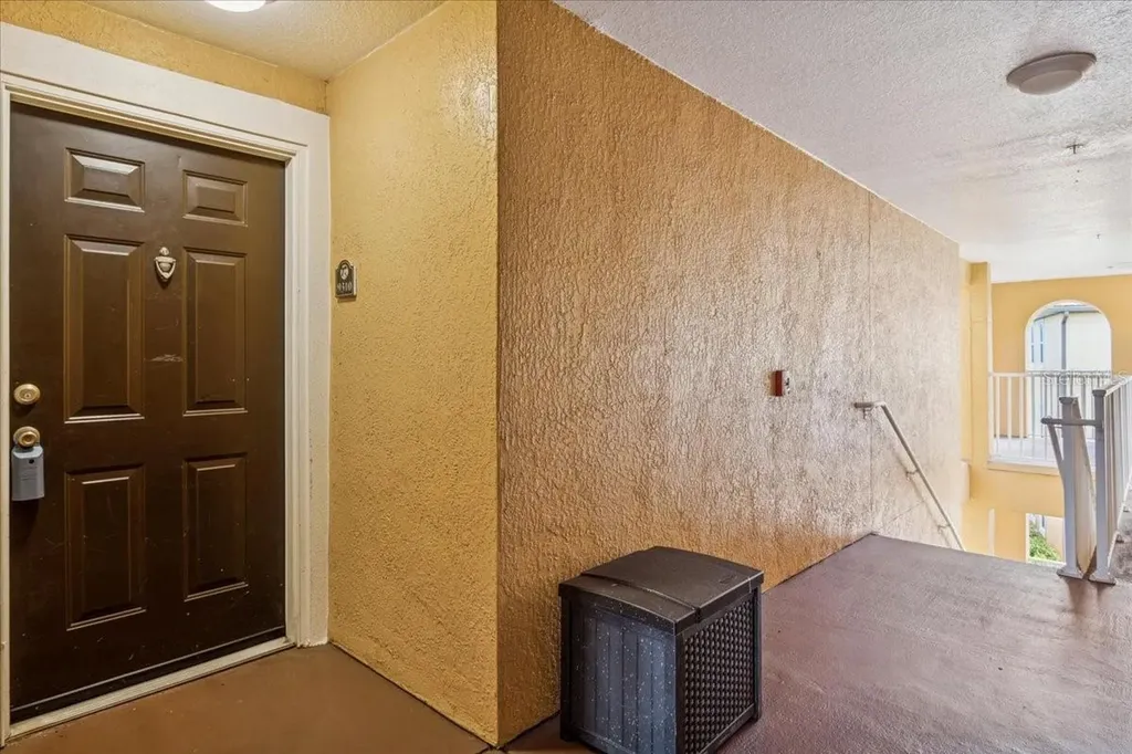 5479 Vineland Road Orlando FL 32811