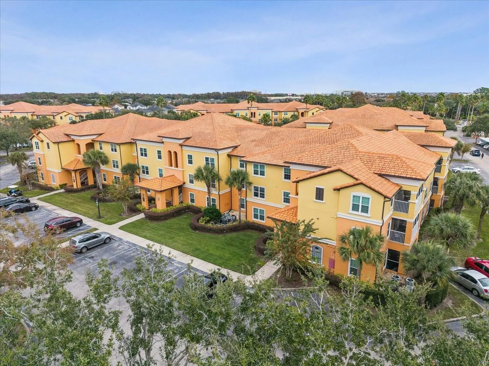 5479 Vineland Road Orlando FL 32811