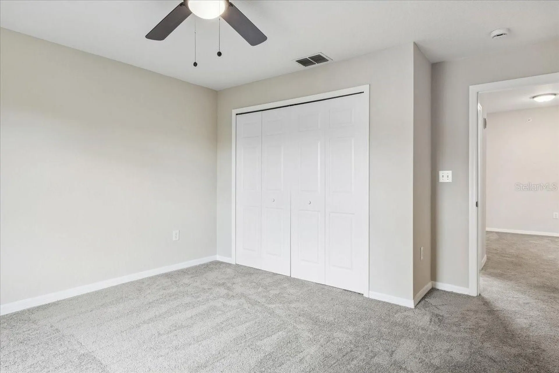 5479 Vineland Road Orlando FL 32811