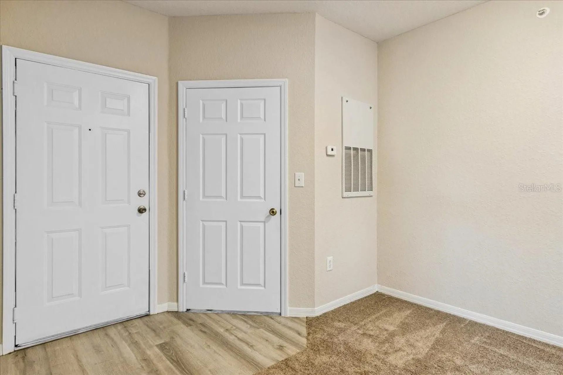 5479 Vineland Road Orlando FL 32811