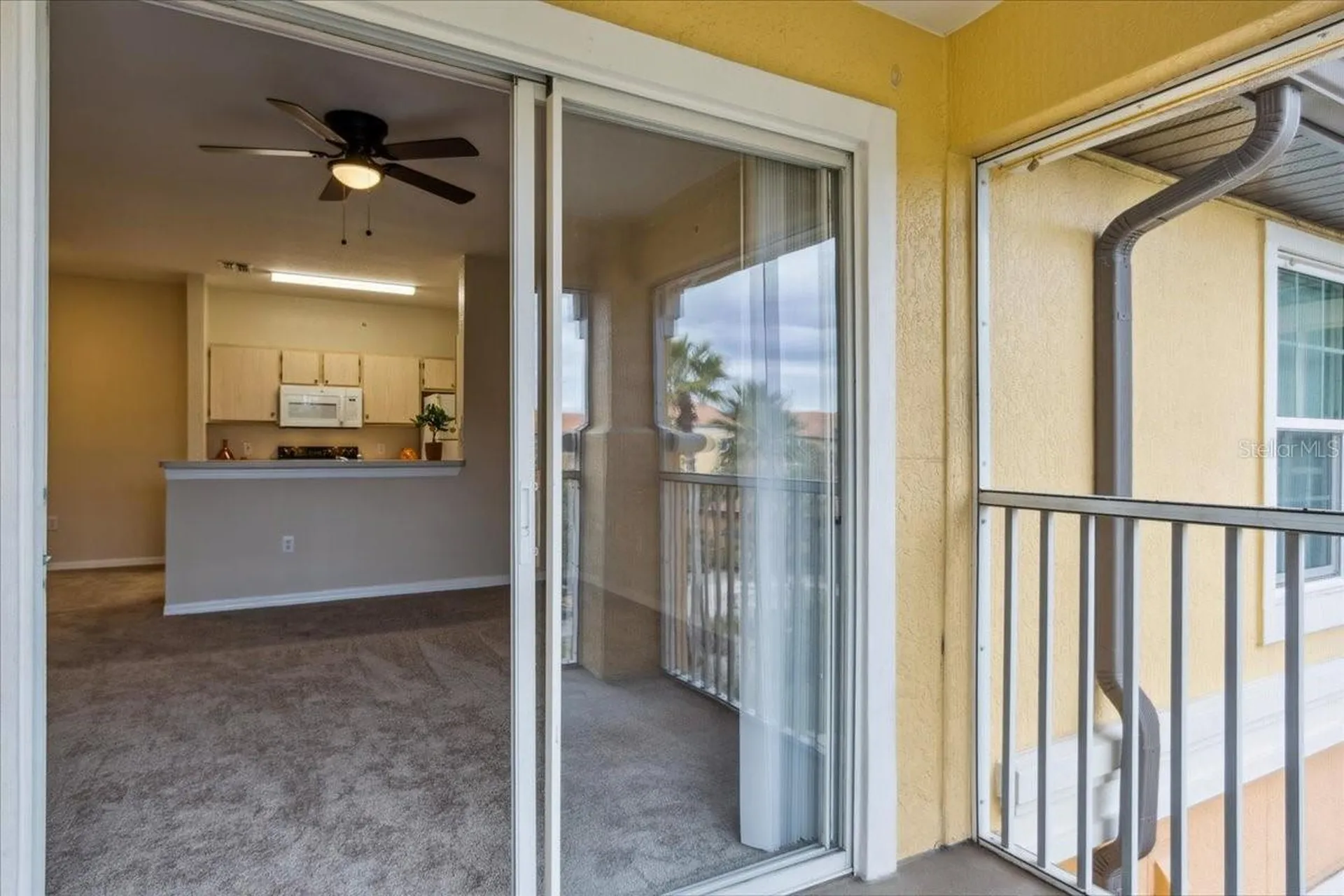5479 Vineland Road Orlando FL 32811