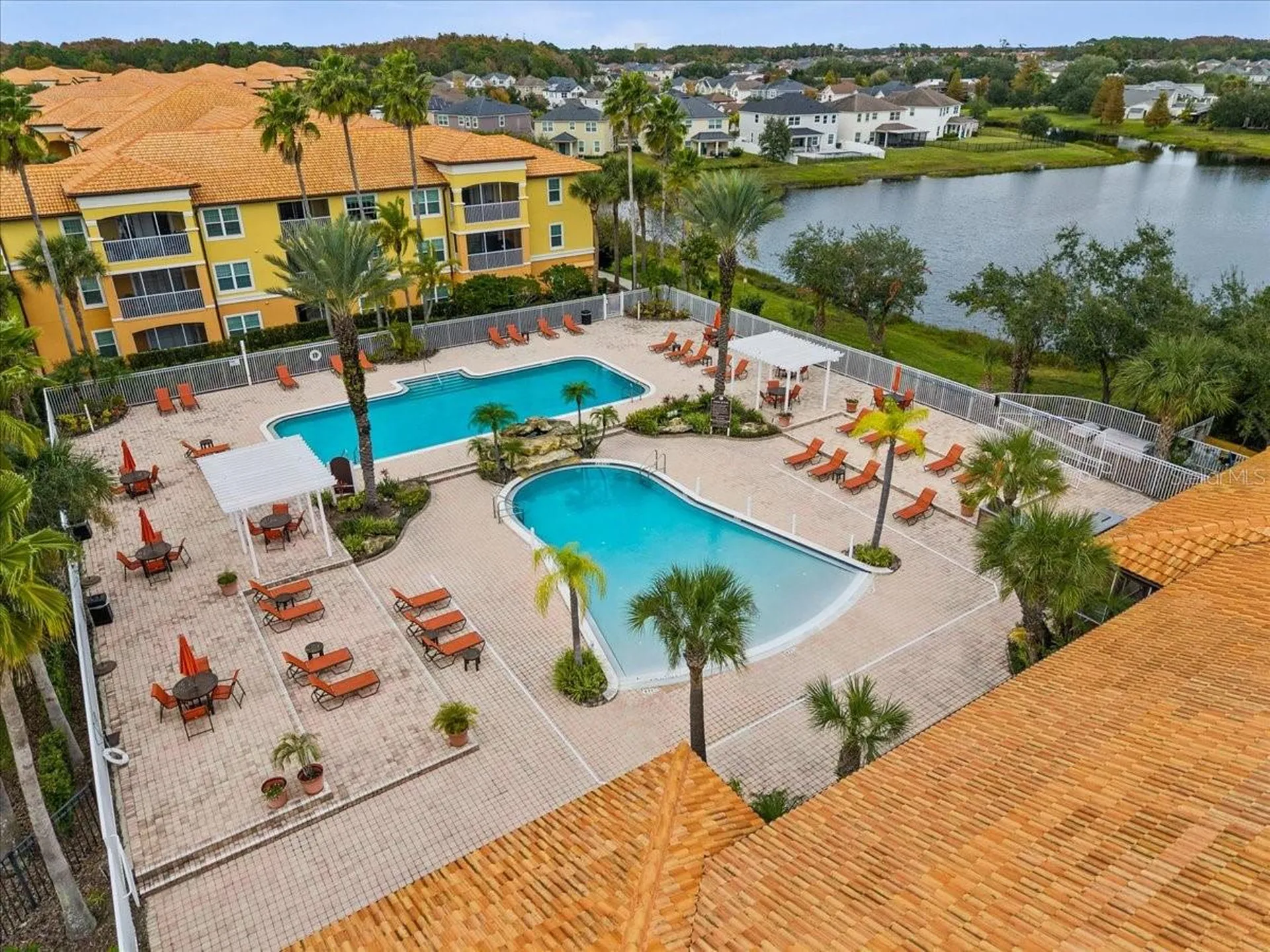 5479 Vineland Road Orlando FL 32811