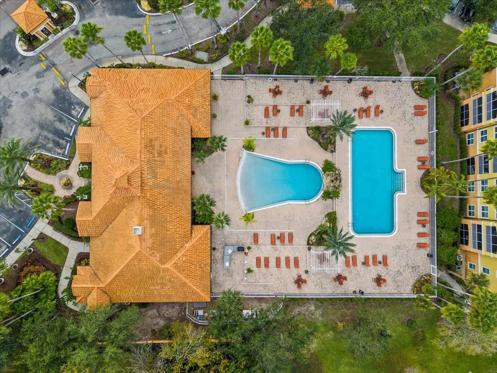 5479 Vineland Road Orlando FL 32811