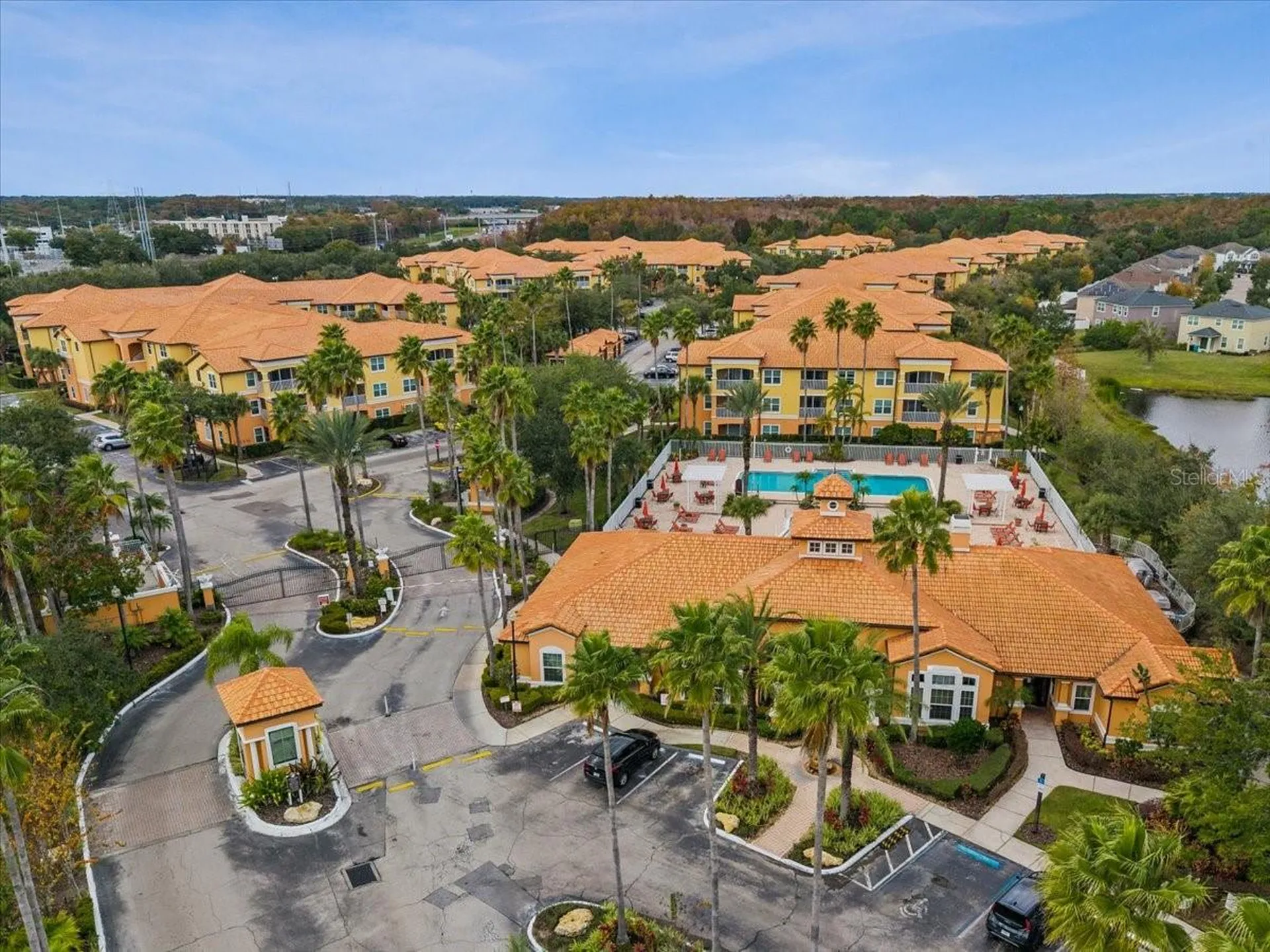 5479 Vineland Road Orlando FL 32811