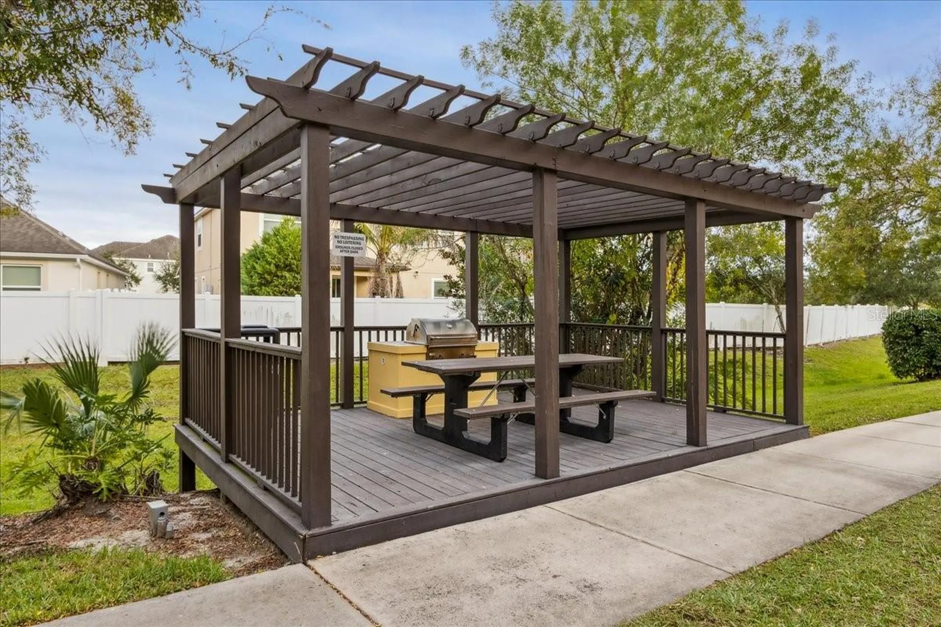 5479 Vineland Road Orlando FL 32811