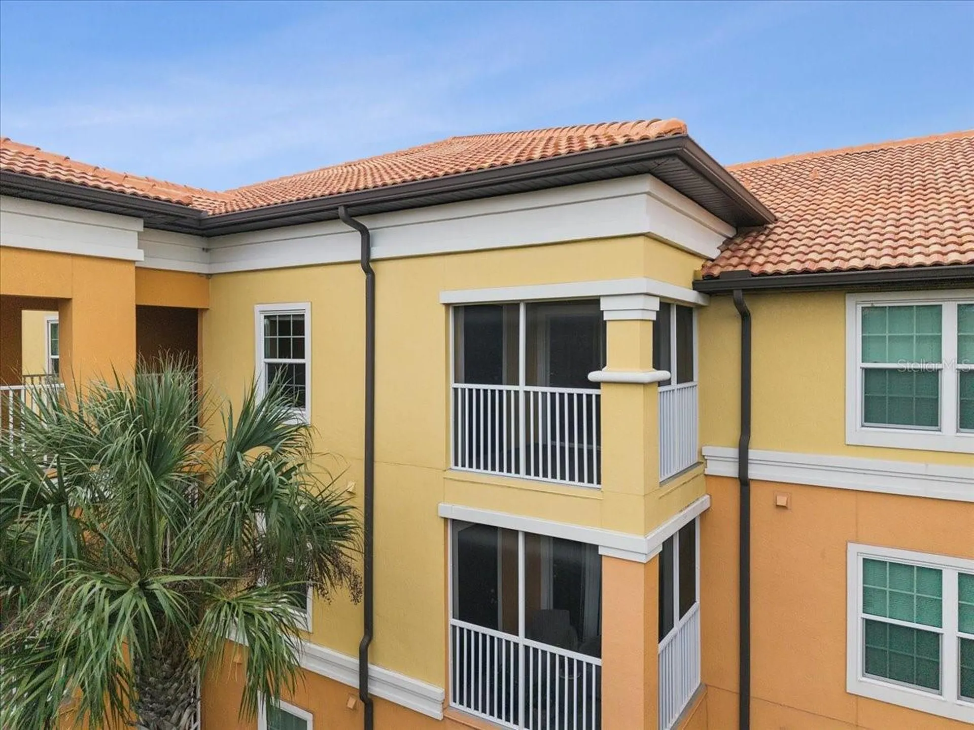 5479 Vineland Road Orlando FL 32811