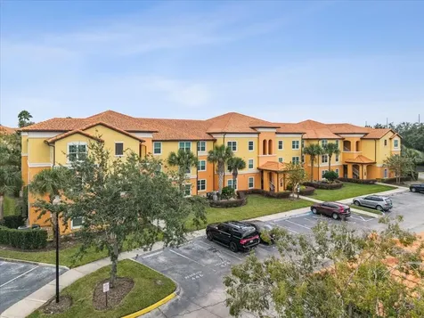 5479 Vineland Road Orlando FL 32811