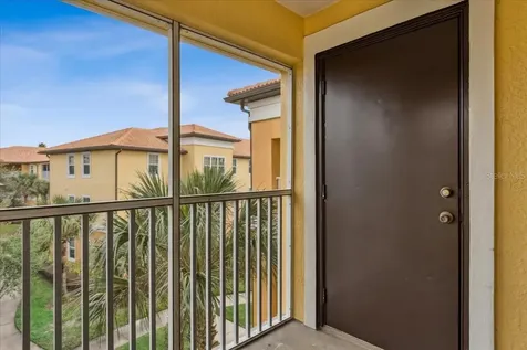 5479 Vineland Road Orlando FL 32811