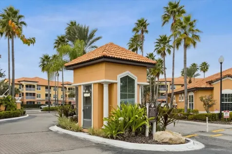 5479 Vineland Road Orlando FL 32811