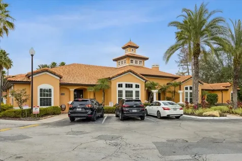 5479 Vineland Road Orlando FL 32811