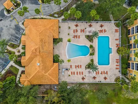 5479 Vineland Road Orlando FL 32811