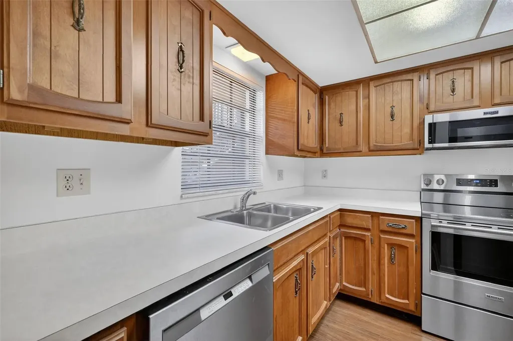 110 N Tremain Street Mount Dora FL 32757