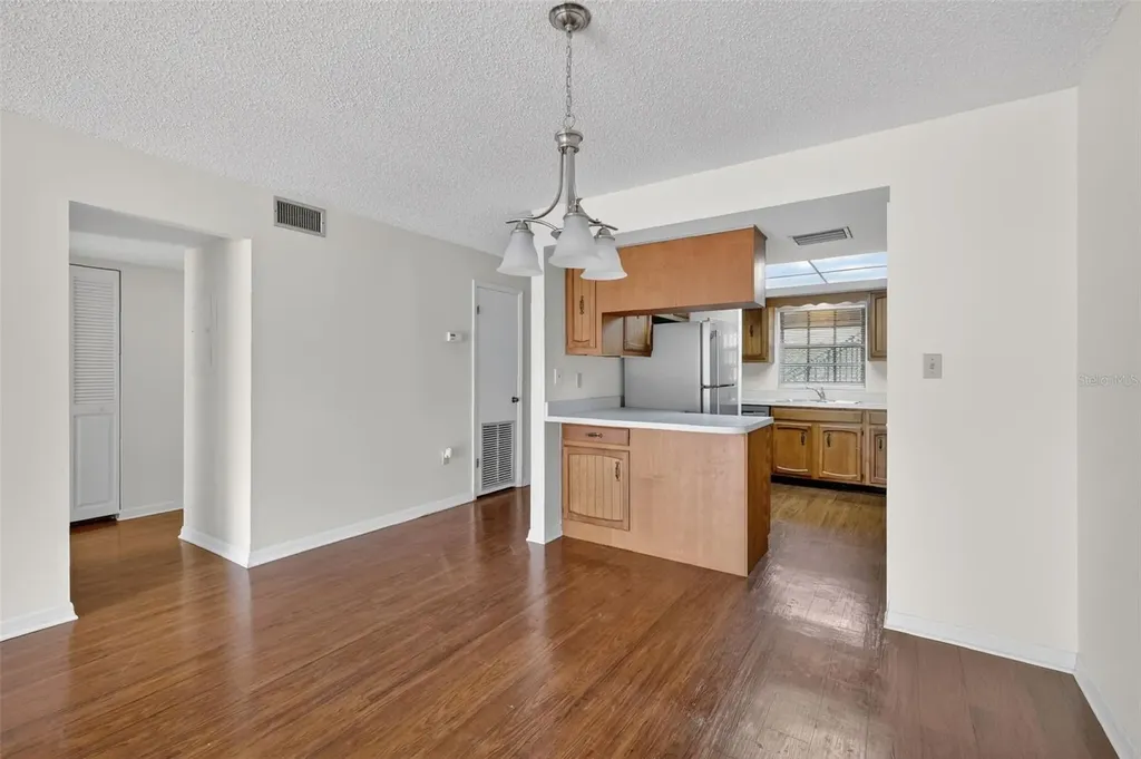 110 N Tremain Street Mount Dora FL 32757