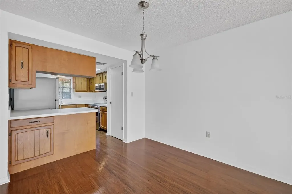 110 N Tremain Street Mount Dora FL 32757