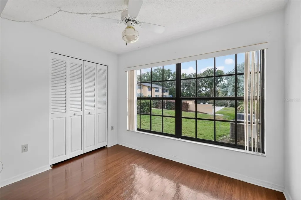 110 N Tremain Street Mount Dora FL 32757