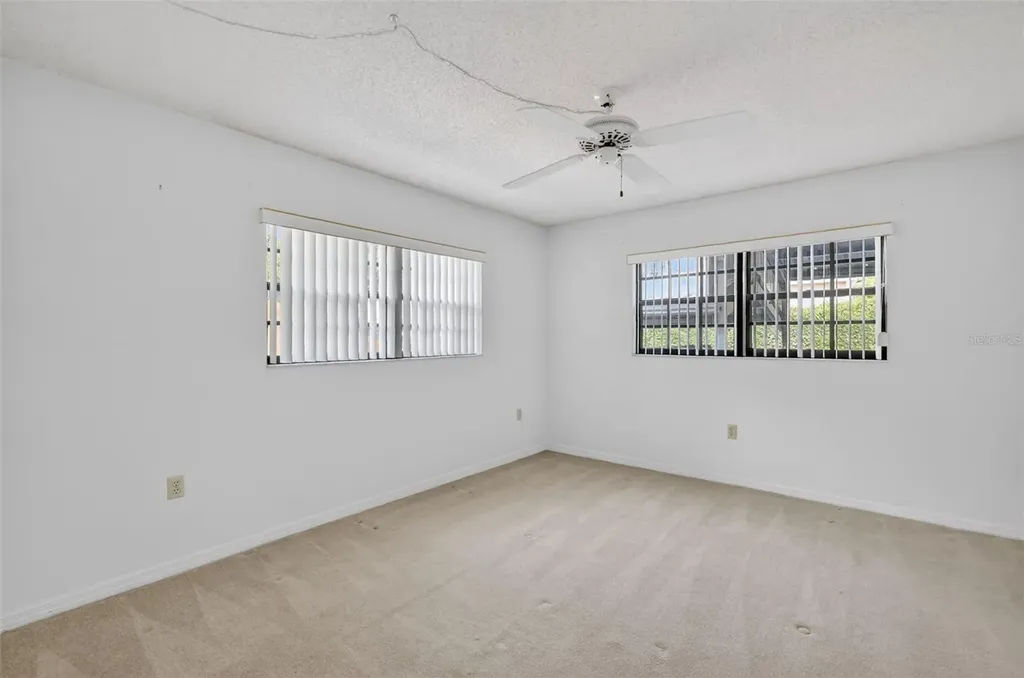 110 N Tremain Street Mount Dora FL 32757