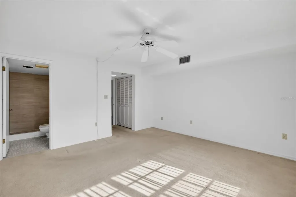 110 N Tremain Street Mount Dora FL 32757