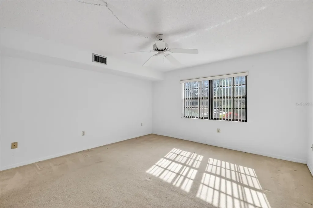 110 N Tremain Street Mount Dora FL 32757