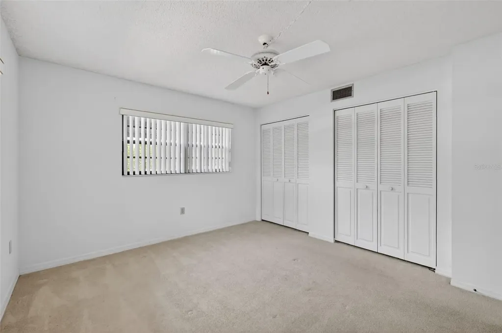 110 N Tremain Street Mount Dora FL 32757