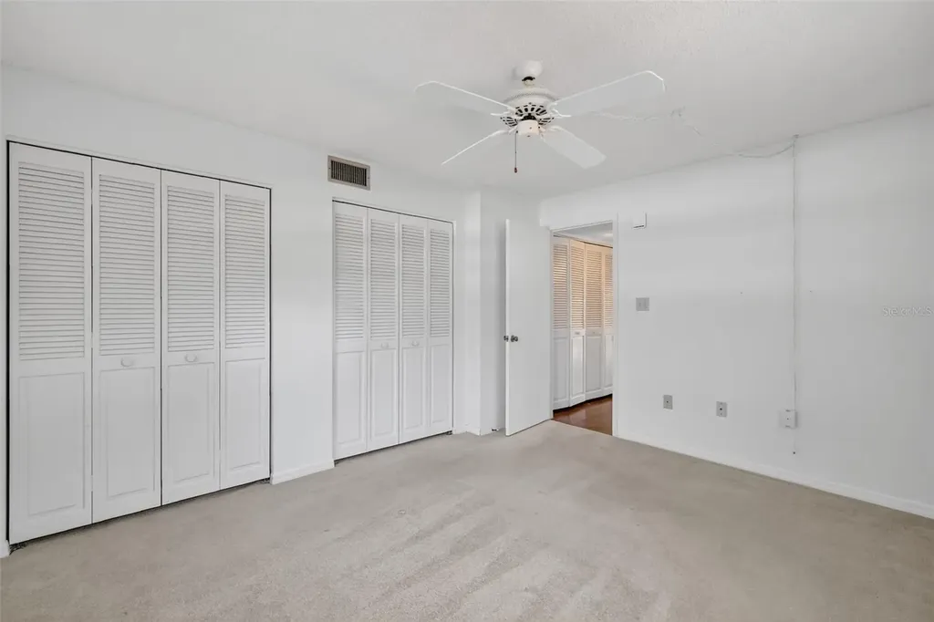 110 N Tremain Street Mount Dora FL 32757