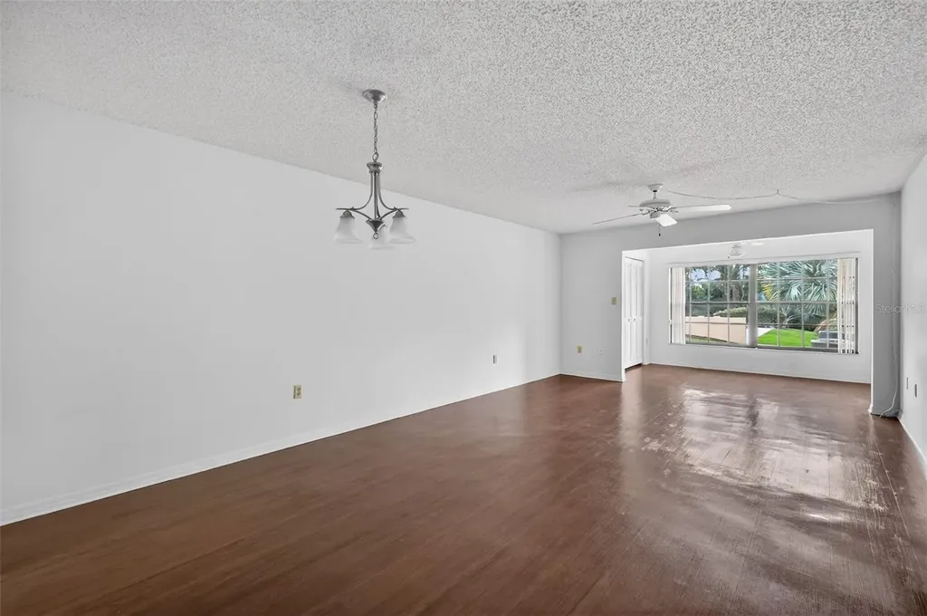110 N Tremain Street Mount Dora FL 32757