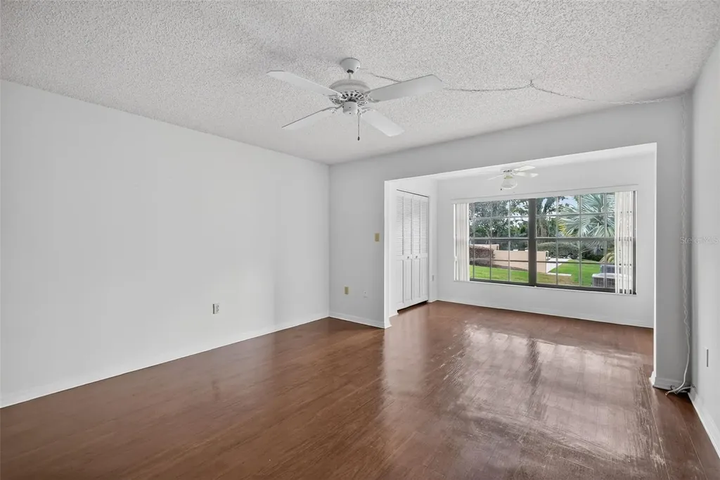 110 N Tremain Street Mount Dora FL 32757