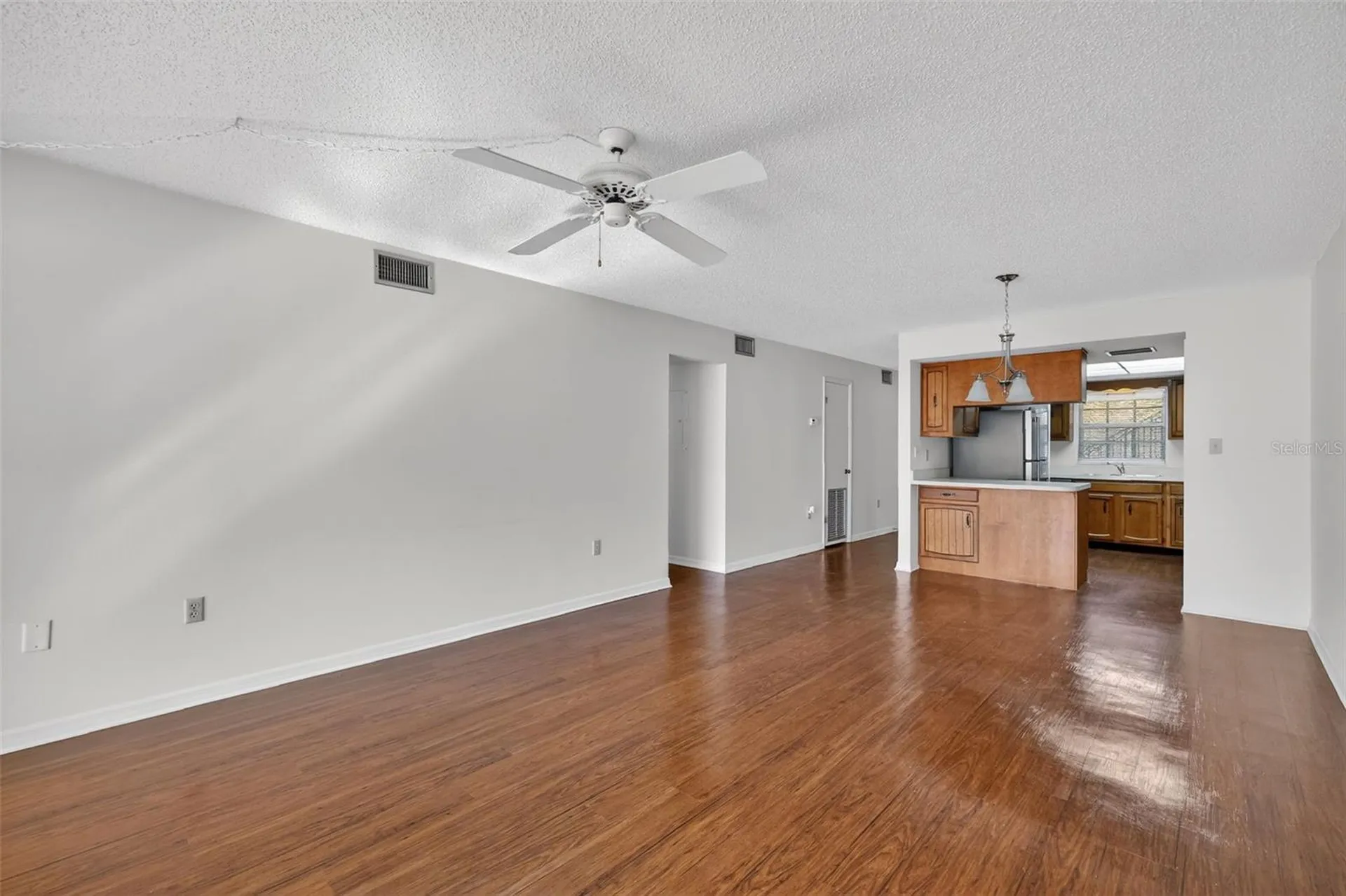 110 N Tremain Street Mount Dora FL 32757
