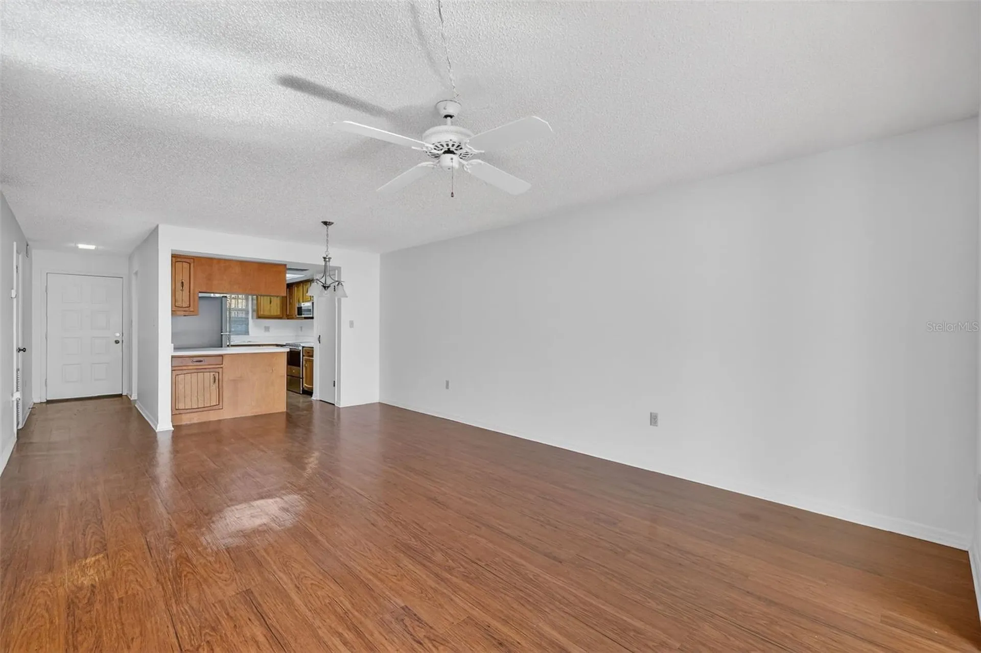 110 N Tremain Street Mount Dora FL 32757