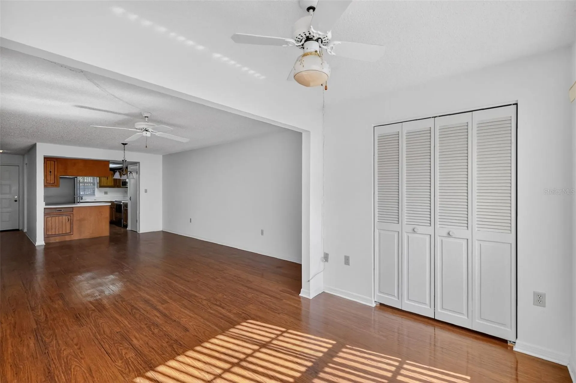 110 N Tremain Street Mount Dora FL 32757