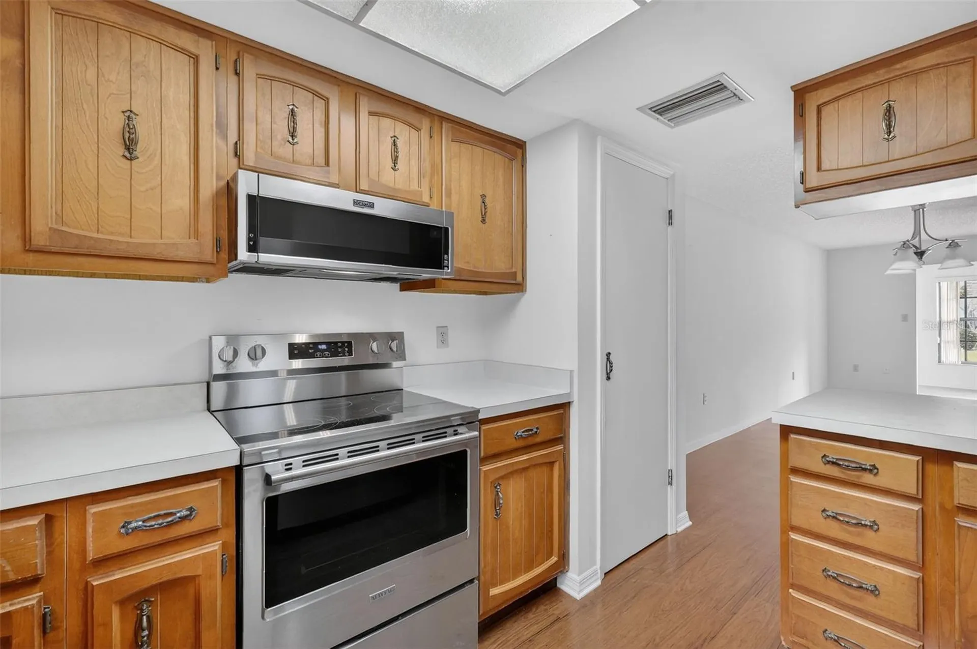 110 N Tremain Street Mount Dora FL 32757