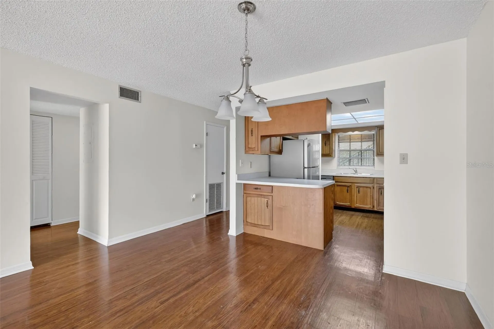 110 N Tremain Street Mount Dora FL 32757
