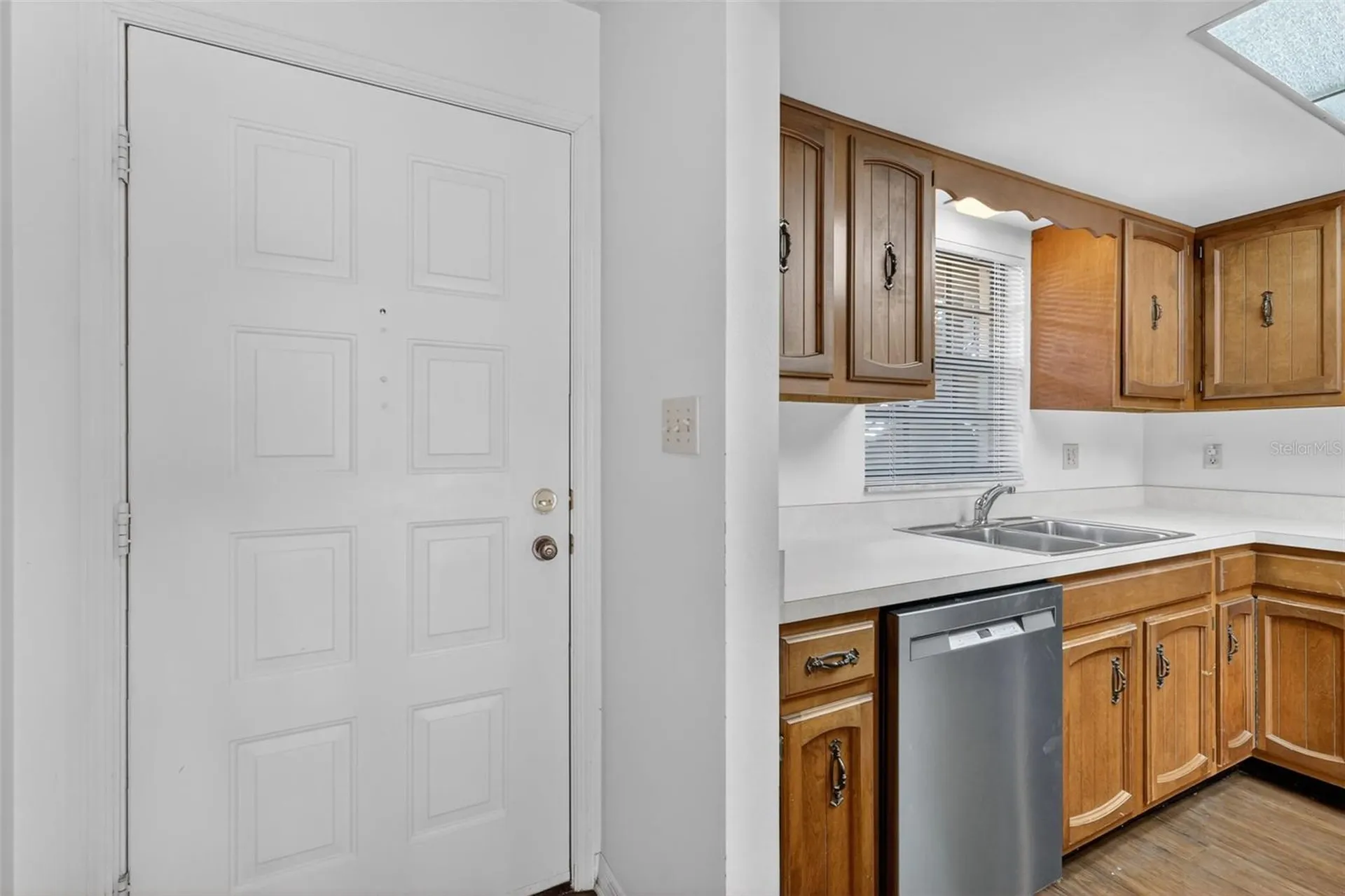 110 N Tremain Street Mount Dora FL 32757