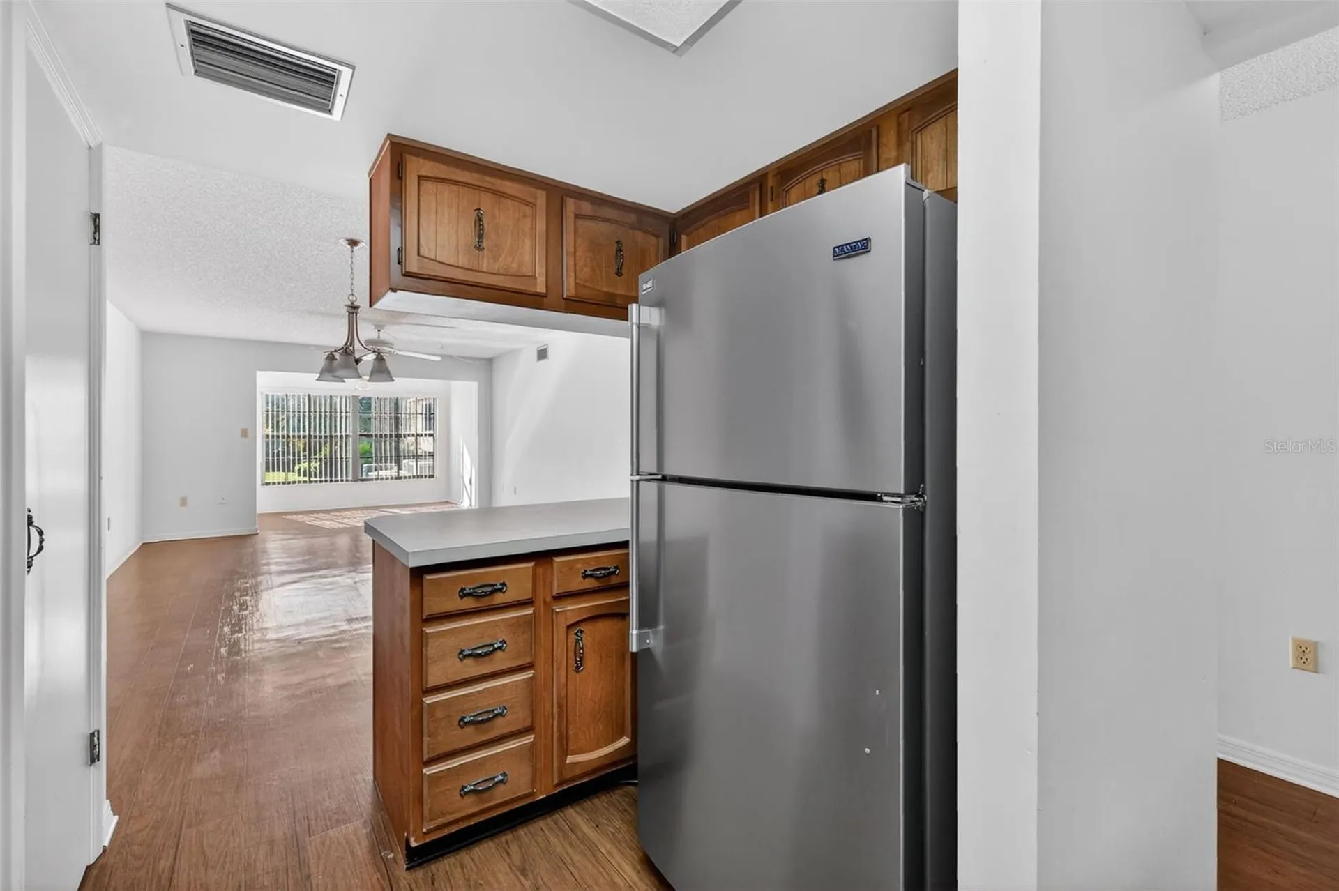 110 N Tremain Street Mount Dora FL 32757