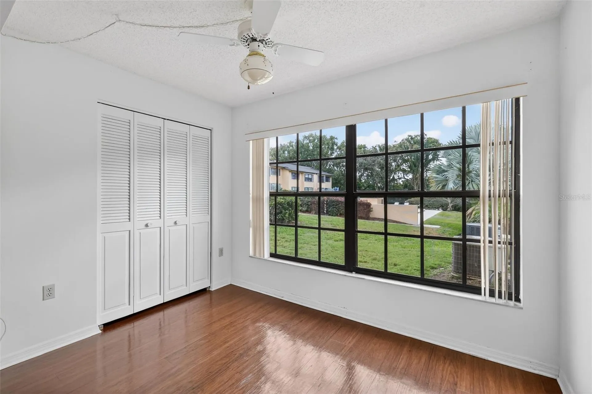 110 N Tremain Street Mount Dora FL 32757