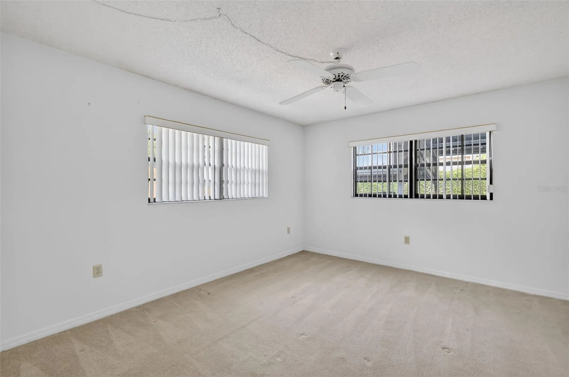 110 N Tremain Street Mount Dora FL 32757