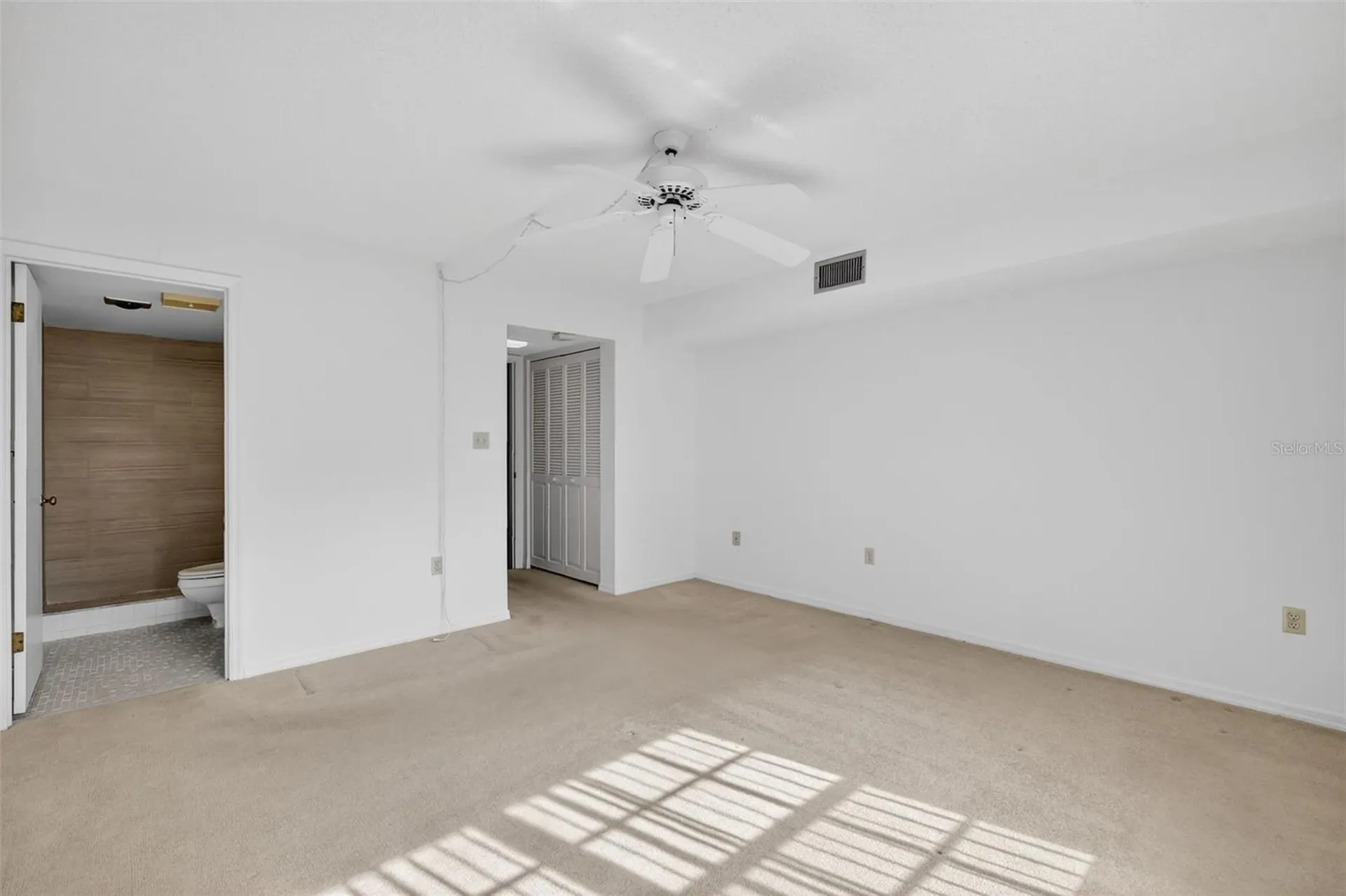 110 N Tremain Street Mount Dora FL 32757